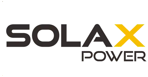 1756295842413--solax-power-logo
