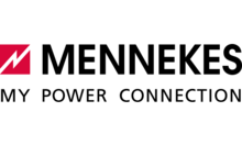 Mennekes