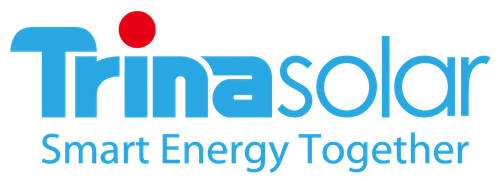 trina solar - company logo_1587574256__12656.original